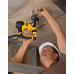 Свредло за бетон DEWALT ELITE 8х210/150 mm