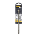 Свредло DEWALT ELITE 10x160 mm