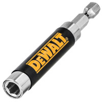 Магнитен държач за битове DeWALT DT90394