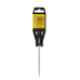 Свредло за бетон DeWALT SDS+BIT EXTREME 6x160x100 mm