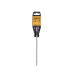 Свредло за бетон DeWALT SDS+BIT EXTREME 6x210mm