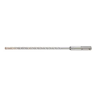Свредло за бетон DeWALT SDS+BIT EXTREME 6x210mm