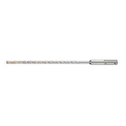Свредло за бетон DeWALT SDS+BIT EXTREME 6x210mm