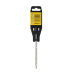 Свредло за бетон DeWALT SDS+ Extreme 8x160 mm