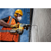 Свредло за бетон DeWALT SDS+ Extreme 8x160 mm