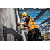 Свредло за бетон DeWALT SDS+ Extreme 8x160 mm