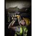 Комплект свредла за бетон DEWALT DT9701, 5-12 mm - 7 броя