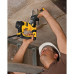 Комплект свредла за бетон DEWALT DT9701, 5-12 mm - 7 броя