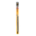 Нож за акумулаторен саблен трион DeWALT DT99591-QZ XR , за тухли