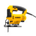Прободен трион DeWALT DWE349