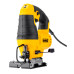 Прободен трион DeWALT DWE349