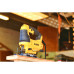 Прободен трион DeWALT DWE349