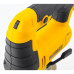 Прободен трион DeWALT DWE349