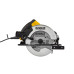 Ръчен циркуляр DeWALT DWE5615