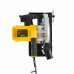 Ръчен циркуляр DeWALT DWE5615