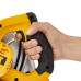 Ръчен циркуляр DeWALT DWE5615