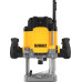 Оберфреза DeWALT DWE625-QS