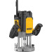 Оберфреза DeWALT DWE625-QS