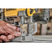 Оберфреза DeWALT DWE625-QS