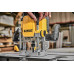 Оберфреза DeWALT DWE625-QS