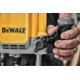 Оберфреза DeWALT DWE625-QS