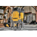 Оберфреза DeWALT DWE625-QS