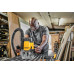 Оберфреза DeWALT DWE625-QS