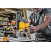 Оберфреза DeWALT DWE625-QS