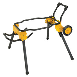 Стойка за настолен циркуляр DeWALT DWE74911