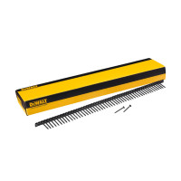 Винтове за гипсокартон DeWALT DWF4000350, 3.5x35 mm - 1000 бр.