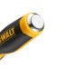 Комплект длета DeWALT DWHT0-16063, 8-25 mm - 4 броя