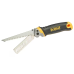 Трион за гипсокартон DeWALT DWHT0-20123, 130 mm