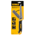 Трион за гипсокартон DeWALT DWHT0-20123, 130 mm