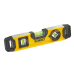 Алуминиев нивелир DeWALT DWHT0-43003