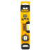 Алуминиев нивелир DeWALT DWHT0-43003
