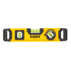 Алуминиев нивелир DeWALT DWHT0-43003