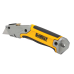 Макетен нож DeWALT DWHT10046-0, 60x19 mm