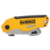 Макетен нож DeWALT DWHT10261-0, 60x19 mm