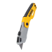 Макетен нож DeWALT DWHT10261-0, 60x19 mm