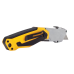 Макетен нож DeWALT DWHT10261-0, 60x19 mm