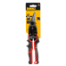Ножица за ламарина DeWALT DWHT14673-0, 300 mm, лява