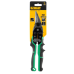 Ножица за ламарина DeWALT DWHT14674-0, 300 mm, дясна