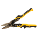 Ножица за ламарина DeWALT DWHT14675-0, 260 mm, права