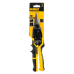 Ножица за ламарина DeWALT DWHT14675-0, 260 mm, права