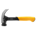 Кофражен чук DeWALT DWHT51002