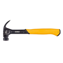 Кофражен чук DeWALT DWHT51002