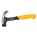 Кофражен чук DeWALT DWHT51002