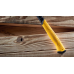 Кофражен чук DeWALT DWHT51002
