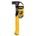 Кофражен чук DeWALT DWHT51002