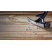 Кофражен чук DeWALT DWHT51008 - 623 g
